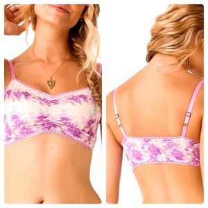 🆕✨ Spell CoCo Lei Bralette 🌸